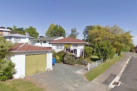 Photo of property in 217 Hill Street, Richmond, 7020