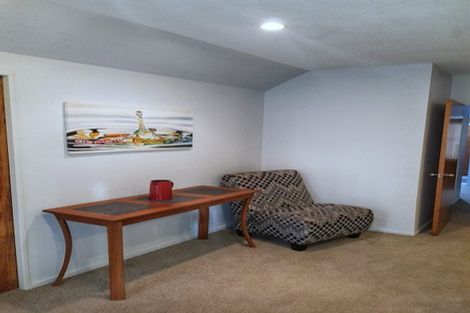 Photo of property in St Lukes Courts, 170 Peterborough Street, Christchurch Central, Christchurch, 8013