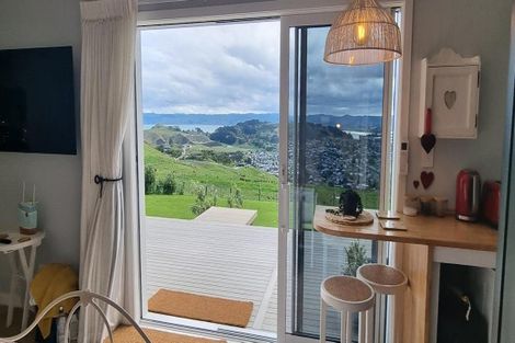 Photo of property in 225 Wheatstone Road, Wainui, Gisborne, 4073