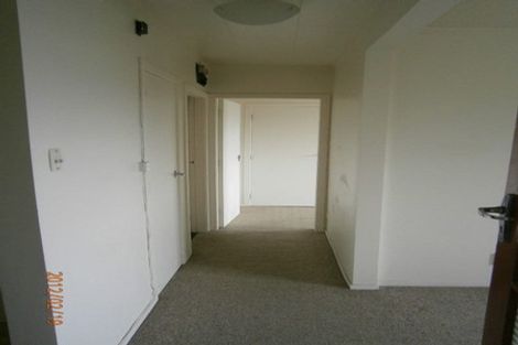 Photo of property in 2/82 Barnard Street, Wadestown, Wellington, 6012