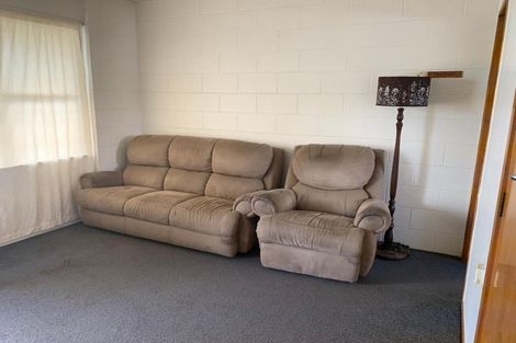 Photo of property in 35u2 Old Mill Street, Frankton, Hamilton, 3204