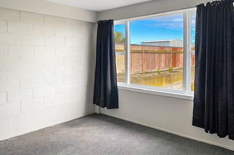 Photo of property in 10 Kennedy Street, Foxton Beach, Foxton, 4815