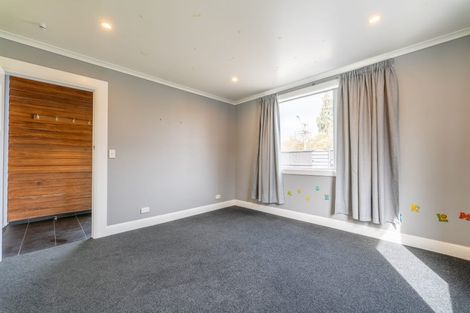 Photo of property in 31 Richard Pearse Drive, Temuka, 7920