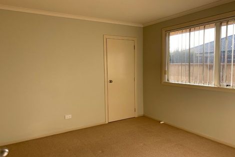 Photo of property in 4 Mirbeck Avenue, Cambridge, 3434