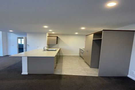Photo of property in 36u8 Dee Street, Island Bay, Wellington, 6023