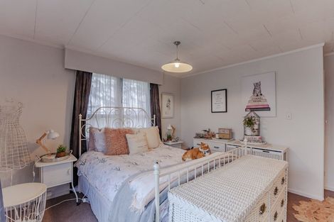 Photo of property in 6 Essex Street, Tamatea, Napier, 4112