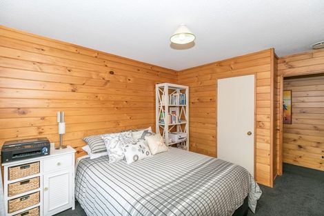Photo of property in 36 Woodland Drive, Flagstaff, Hamilton, 3210