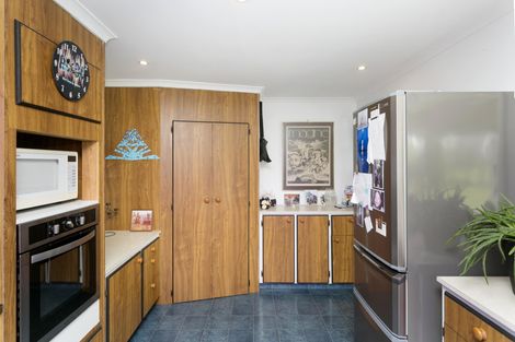 Photo of property in 386 East Road, Reporoa, 3081