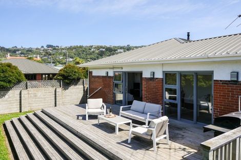 Photo of property in 227a Forbury Road, Saint Clair, Dunedin, 9012
