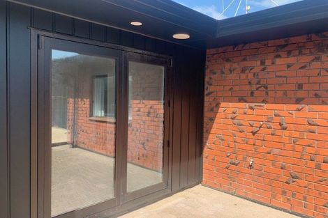 Photo of property in 25 Ascot Road, Mount Maunganui, 3116