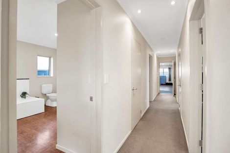 Photo of property in 1b Oban Street, Holmes Hill, Oamaru, 9401