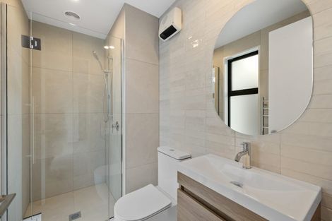 Photo of property in 1/58 Averill Street, Richmond, 8013