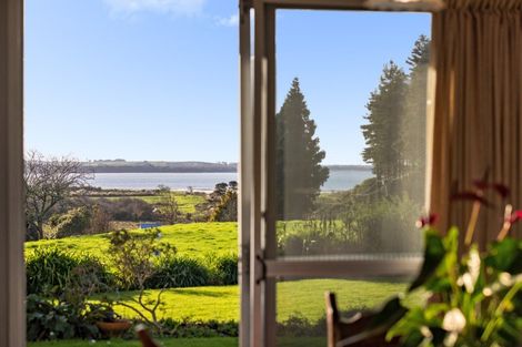 Photo of property in 21 Oikimoke Road, Te Puna, Tauranga, 3176
