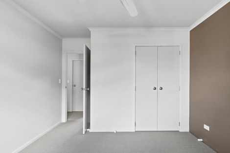 Photo of property in 5 Holcroft Place, Huntington, Hamilton, 3210