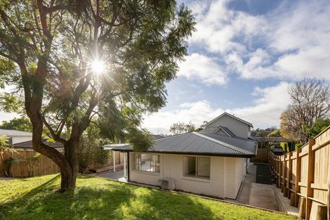 Photo of property in 69a Churchill Road, Judea, Tauranga, 3110