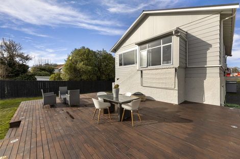 Photo of property in 133 Musselburgh Rise, Musselburgh, Dunedin, 9013