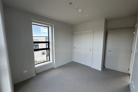 Photo of property in 301/23 Pennant Street, Long Bay, Auckland, 0630