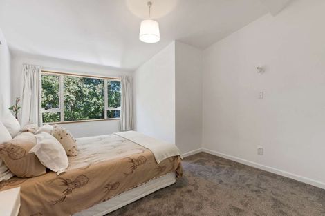 Photo of property in 12 Kowhai Street, Oxford, 7430