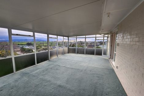 Photo of property in 377 Fairview Road, Te Awamutu, 3800