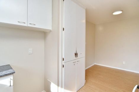 Photo of property in 5 Ballymena Drive, Belfast, Christchurch, 8051