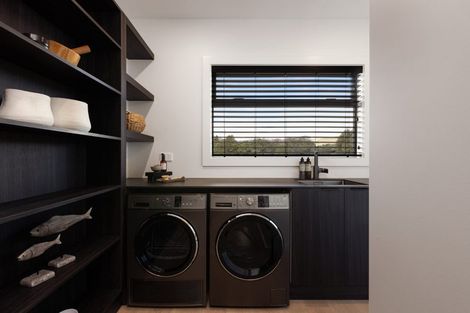 Photo of property in 27 Raratu Road, Kahuranaki, 4295