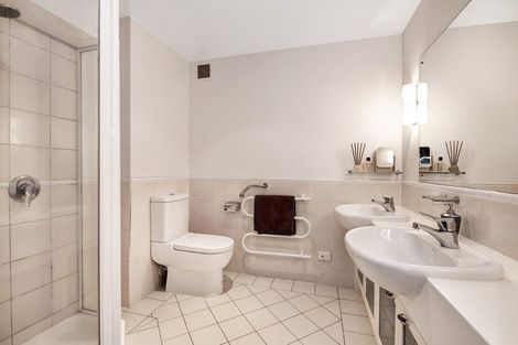 Photo of property in 50 Harbour Village Drive, Gulf Harbour, Whangaparaoa, 0930