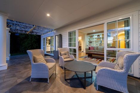 Photo of property in 39 Dittmer Drive, Awapuni, Palmerston North, 4412