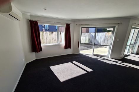 Photo of property in 19u3 Abbotsford Street, Whitiora, Hamilton, 3200
