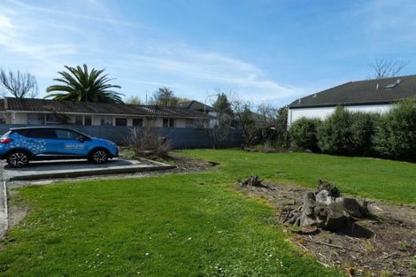 Photo of property in 4/952 Colombo Street, St Albans, Christchurch, 8014