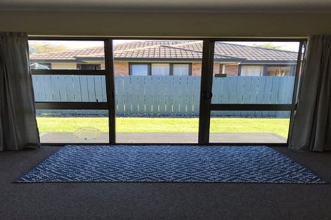 Photo of property in 3/7 Opaheke Road, Papakura, 2110