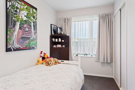 Photo of property in 3/67 Norwich Street, Linwood, Christchurch, 8062