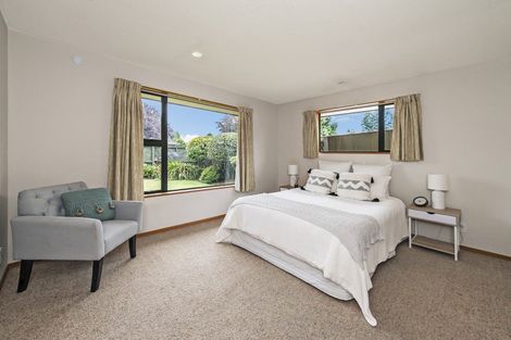 Photo of property in 2 Jenkins Street, Kaiapoi, 7630