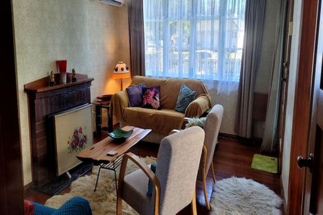 Photo of property in 10 New Road, Taumarunui, 3920