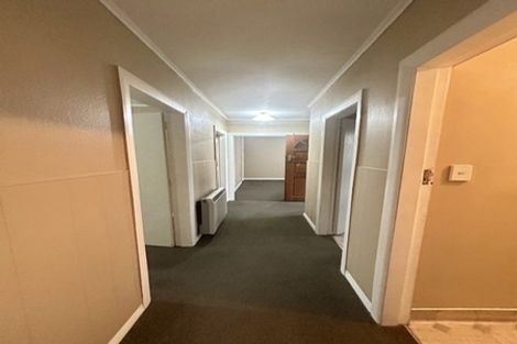 Photo of property in Anchor Lodge, 7 Roto Street, Tahunanui, Nelson, 7011