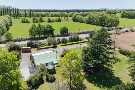 Photo of property in 1/3389 State Highway 2, Takapau, 4281