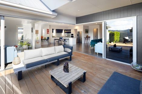 Photo of property in 77 Baxter Michael Crescent, Cambridge, 3434