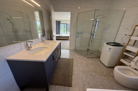 Photo of property in 80a Vaughans Road, Long Bay, Albany, 0792