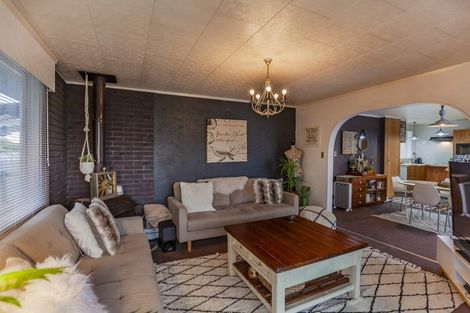 Photo of property in 6 Essex Street, Tamatea, Napier, 4112