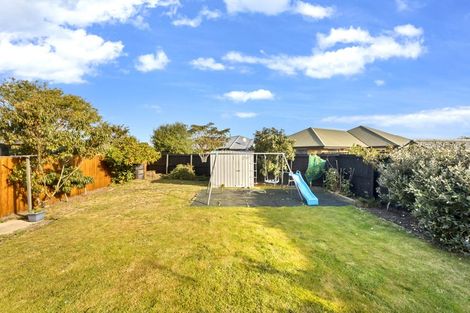 Photo of property in 188 Travis Road, New Brighton, Christchurch, 8083