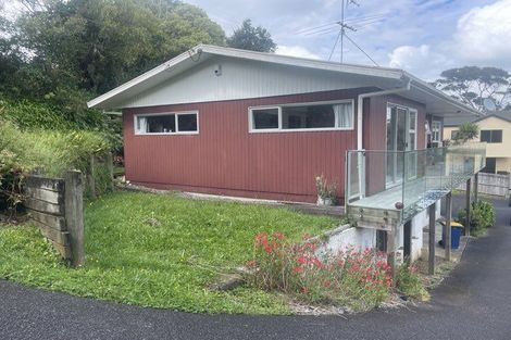 Photo of property in 11 Coroglen Avenue, Birkenhead, Auckland, 0626