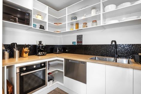 Photo of property in 97 Whincops Road, Halswell, Christchurch, 8025