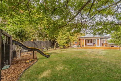 Photo of property in 18 Hill Crescent, Papakura, 2110