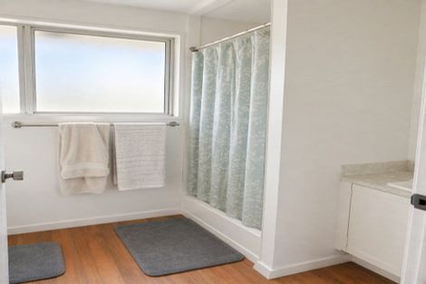 Photo of property in 3/204 Main Road, Moncks Bay, Christchurch, 8081