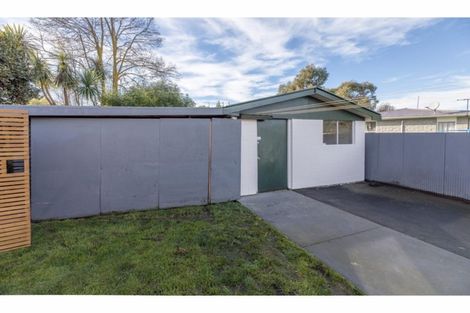 Photo of property in 30 Orrick Crescent, Avondale, Christchurch, 8061