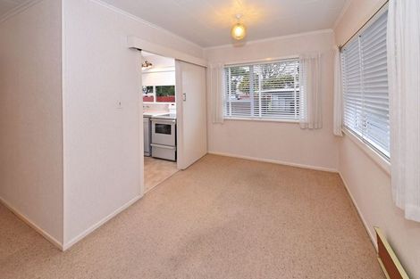 Photo of property in 49 Graeme Avenue, Mangere East, Auckland, 2024