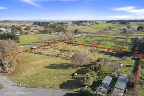 Photo of property in 1 Graham Street, Shannon, Levin, 4821