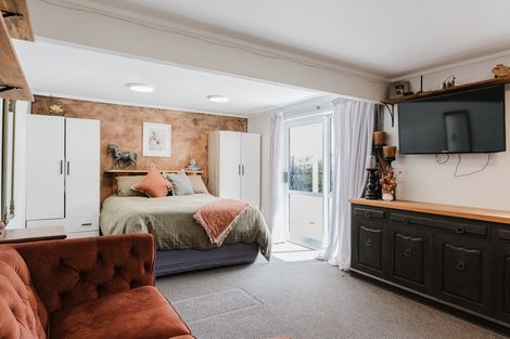 Photo of property in 26 Thomson Avenue, Dinsdale, Hamilton, 3204