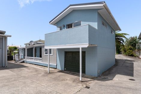 Photo of property in 46d Percy Road, Papamoa Beach, Papamoa, 3118