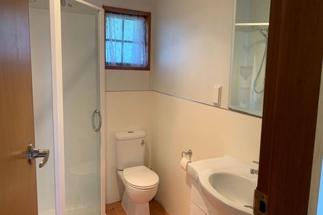 Photo of property in 6 Baxter Place, Leamington, Cambridge, 3432