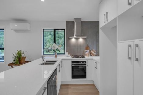 Photo of property in 82 Glentui Bush Road, Glentui, Oxford, 7495